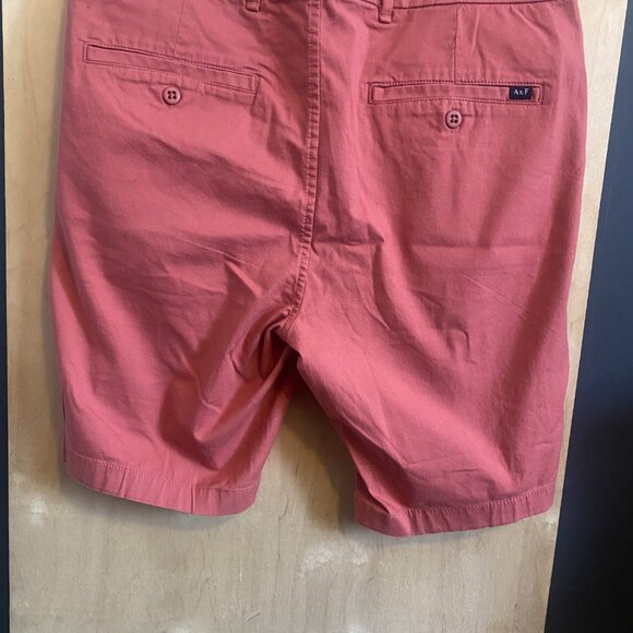 Abercombie Shorts With tag - Picture 2 of 5